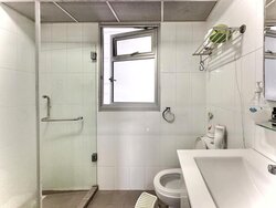Blk 783C Woodlands Pasture I (Woodlands), HDB 5 Rooms #455776901